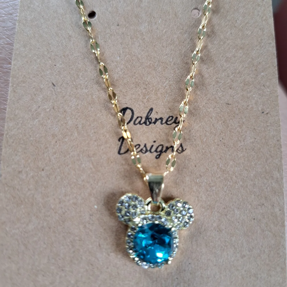 Jewelry - Picture 3 of 4